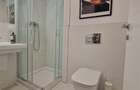 Apartament 3 camere, Baneasa - 6