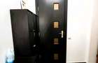 Apartament de închiriat, 3 camere, 62 mp, Calea Turzii zona MOL - 23