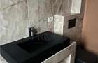 PLOPI - 3 CAM - DECOMANDANT - ETJ.2 - 2 BAI - INCLAZIRE PARDOSEALA - BLOC NOU - - 7