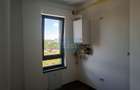 APARTAMENT CU O CAMERA BLOC NOU - 5