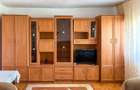 proprietar inchiriez apartament 3 camere Girocului