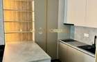 2 Camere de inchiriat | Parcului 20 | Metrou | Centrala | Mobilat | Utilat - 5