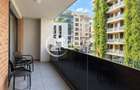 Apartament Premium | 61mp | M. Avenue | Parcare | 5min Iulius Mall - 12