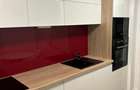 Apartament 3 camere | LUX | Parcare | Zona Jandarmeriei