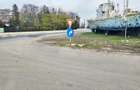 Teren intravilan 5000 mp | Zona Ancora - aproape de autostradă - 2