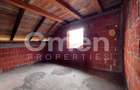 Casa P+M la rosu | 204 mp | 5 ari teren | compartimentare excelenta | Satulung. - 14
