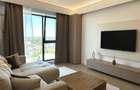 Apartament 2 camere | Parcare subterană inclusă | Zona Pipera - 2