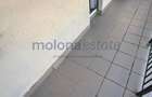 Apartament 1 camera / Cartier Zorilor / Zona Spitalulul de Recuperare - 8