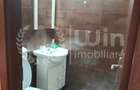 Apartament cu 3 camere | Balcon | Manastur | Zona Ion Mester! - 5