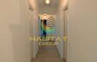 Apartament 4 Camere Sector 4 Constantin Brancoveanu - 33