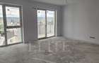Apartament 3 camere în zona str. Fabricii, str. Campina - 1