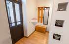 Casă de vânzare 4 camere ultracentral Oradea - 6