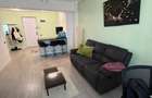 Apartament 2 camere 46 mp, balcon in complexul Wings, Zorilor - 3