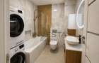 Apartament cu 3 camere si loc de parcare de inchiriat in zona Europa - 8