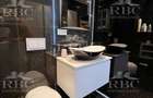 Apartament 2 camere cu parcare subterana in Iris - 11