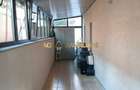 2 Camere de vanzare | Gorjului | Metrou | Bloc 2011 | Centrala Proprie - 8