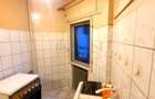 REA1027589 Unirii l Apartament 3 camere l Etaj 2 - 16