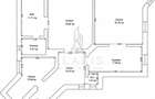 Apartament de lux, 3 camere, cladire istorica, zona Traian - 15