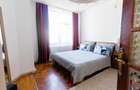 De inchriat | Apartament 6 camere | Str. Știrbei Vodă – Centru - 7
