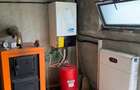Casa Ideala ca si casa de Vacanta, de Locuit sau Inchiriat - 12