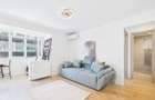 Apartament de 2 camere Barbu Vacarescu - 3