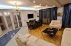 Apartament 3 camere in vila - 217MP *** I HERASTRAU I - 6
