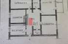 APARTAMENT 4 CAMERE   SEBASTIAN - 9