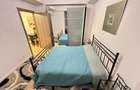 Inchiriere Apartament 2 Camere Iancu Nicolae I Cambridge School. - 18
