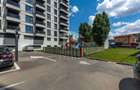 Doamna Ghica- Baicului - Quartz Residence- 3 camere + loc de parcare! - 20