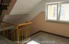 OFERTA UNICA, PARC EPISCOPIE - APARTAMENT 4 CAMERE - 17