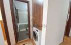Apartament 3 camere decomandate + parcare, mijlocul strazii Titulescu! - 14