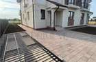 DUPLEX - PREMIUM | 5 CAM | 3 BAI | BALCON | TERASA ACOPERITA | 2xPARCARE | CURTE - 29