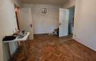 APARTAMENT DE VÂNZARE CU DOUĂ CAMERE IN ZONA PAJURA SEC.1 - 1
