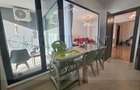 Apartament 3 Camere Vedere Panoramica - Smart Residence Lujerului