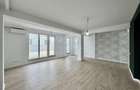 2 camere 2 terase 2 parcari subterane Pipera Rond OMV