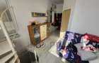 3 Camere. 2 Bai. Apartament pe 2 nivele. Pretabil investitie. - 12