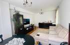 Vand apartament 3 camere - 2