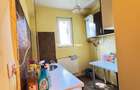 Spatiu Birou 3 Camere 64 MPU | Unirii | Piata Unirii| Ultracentral - 8