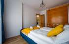 Apartament 2 camere + loc de parcare de închiriat – Zona Ceyrat - 10