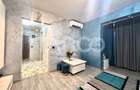Apartament cu 3 camere in Gheorgheni la cheie zona Synevo boxa 16 mp - 4
