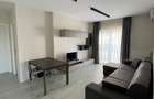 Otopeni Toscana Residence - 1
