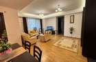 Apartament 4 camere-2 parcari| NORTH AREA LAKE VIEW|Aviatiei-Herastrau - 1