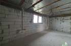 VILA IMPERIALA DE EXCEPTIE PREMIUM CU 20.000 MP TEREN - 14