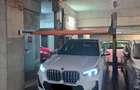 Inchiriez apartament 3 camere tip penthause - 5