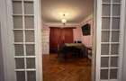 Vanzare Apartament in vila Parc Carol, Unirii - 14