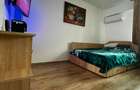 Apartament 1 camera-loc de parcare-boxă-mobilat-persoana fizică  - 2