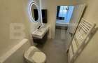 De inchiriat: Apartament  4 camere, 100 mp, view panoramic, Frunzisului