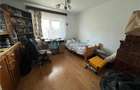 Royal Imobiliare - Vanzare Vila Baicoi - 6