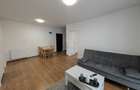 Apartament 2 camere, bucatarie separata, parcare, zona CETATII, Floresti - 2