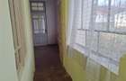 Casa din caramida, Panciu cu teren 2080 mp - 13